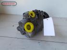 BMW 3-ER E46 Klimakompressor ab 05/98 4472208023