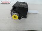 BMW 3-Er E46 BJ: 2000 Zusatzheizung Elektrisch 64126904668 148890