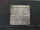 BMW 3-Er E46 BJ: 2000 Zusatzheizung Elektrisch 64126904668 148890