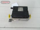 BMW 3-Er E46 BJ: 2000 Zusatzheizung Elektrisch 64126904668 148890