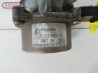 Renault Scenic 2 Vakuumpumpe ab 06/03 8200175167
