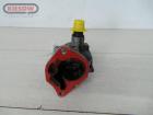 Renault Scenic 2 Vakuumpumpe ab 06/03 8200175167