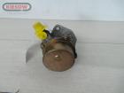 Renault Scenic 2 Vakuumpumpe ab 06/03 8200175167