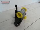 Renault Scenic 2 AGR Ventil ab 06/03 7700107471