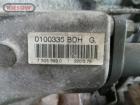 BMW 3-ER E46 Getriebe Gearbox ab 05/98 BDH0100336