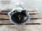 BMW 3-ER E46 Getriebe Gearbox ab 05/98 BDH0100336