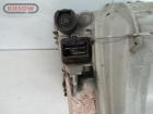 Mercedes-Benz V-Klasse BJ:1998 Scheinwerfer Links Leuchtweitenregulierung 6388201961 Mercedes-Benz V-Klasse BJ:1998 Scheinwerfer Links Leuchtweitenregulierung 6388201961