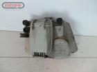 Mercedes-Benz V-Klasse BJ:1998 Scheinwerfer Links Leuchtweitenregulierung 6388201961 Mercedes-Benz V-Klasse BJ:1998 Scheinwerfer Links Leuchtweitenregulierung 6388201961