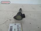 Mitsubishi Colt (Z30) ab 04/04 BJ: 2006 Zündspule 1,3 Gs MN195616