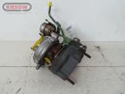 Nissan Almera (N16,Ab´00) BJ:2000 Turbolader 2,2TS/81KW 144115M300
