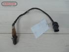 Mercedes-Benz GL Typ W164; Lambdasonde vor Kat rechts; ab 02/06-; 0035427018; 0258017016