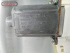 Mercedes-Benz GL Typ W164 Fensterheber vorne links 1648203002 1648200385
