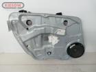 Mercedes-Benz GL Typ W164 Fensterheber vorne links 1648203002 1648200385