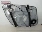 Mercedes-Benz GL Typ W164 Fensterheber vorne rechts 1648203002 1648200485