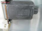 Mercedes-Benz GL Typ W164 Fensterheber vorne rechts 1648203002 1648200485