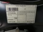Mercedes-Benz GL Typ W164 Fensterheber hinten rechts ab 02/06-1644407110 1644407110