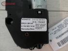 Mercedes-Benz GL W164 Schiebedachmotor 02/06-1705363F 1648201442