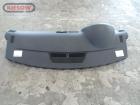 Audi A4 8E; Armaturenbrett; 11/00-; 8E1858041