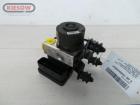 Abs-Hydroaggregat 1K0614117F VW Golf 5