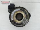 VW Golf V (1k) BJ: 2004 Schleifring Wickelfeder Lenkwinkelsensor 1K0959653