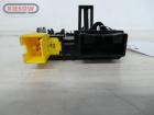 VW Golf V (1k) BJ: 2004 Schleifring Wickelfeder Lenkwinkelsensor 1K0959653