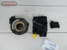 VW Golf V (1k) BJ: 2004 Schleifring Wickelfeder Lenkwinkelsensor 1K0959653