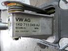 VW Golf V 1K ; Schaltkulisse ; Schalthebel ; ab 10/03- ; 1K0711049AJ