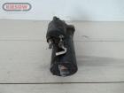 Anlasser 2,5tdi Ga 059911023H Audi A4 Limousine/Avant (8e) BJ: 2002