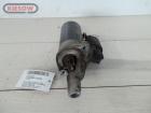 Anlasser 2,5tdi Ga 059911023H Audi A4 Limousine/Avant (8e) BJ: 2002