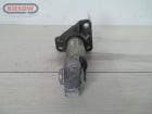 Audi A4 8E Aufpralldämpfer vorne links ab 11/00- 8E0807133B