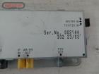 Audi A4 8E Antennenverstärker ab 11/00- 8E9035225D