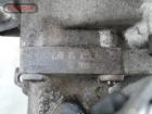 Audi A3 8L Schaltgetriebe ab 09/96 CZM