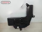 Audi A4 8E Subwoofer hinten ab 11/00- 8E903538203S 4913410304