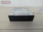 Audi A4 8E Receiver TV ab 11/00- 4D0919146B 11700100