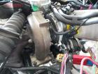 Audi A6 4B Motor Engine ab 05/97 AFB