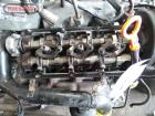 Audi A6 4B Motor Engine ab 05/97 AFB