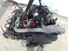 Audi A6 4B Motor Engine ab 05/97 AFB