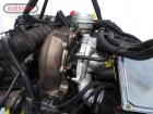 Audi A6 4B Motor Engine ab 05/97 AFB