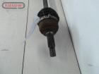 Nissan Micra K12E; Antriebswelle links; Gelenkwelle; ab 10/05-