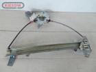 Nissan Micra K12E; Fensterheber rechts elektr.; ab 10/05-; 0130822203