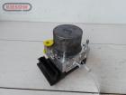 Nissan Micra K12E; Abs-Hydroaggregat; ABS Steuergerät; ab 10/05-; 5883100511; 0265800319