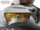 TFord Fiesta JD3/JH1 Turbolader ab 05/02 GG50676342448