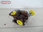 TFord Fiesta JD3/JH1 Turbolader ab 05/02 GG50676342448