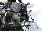 Fiat Stilo Typ 192; Motor; Engine; ab 10/01-; 192A1000; 1,9TD/85kw Fiat Stilo Typ 192; Motor; Engine; ab 10/01-; 192A1000; 1,9TD/85kw