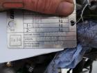 Fiat Stilo Typ 192; Motor; Engine; ab 10/01-; 192A1000; 1,9TD/85kw Fiat Stilo Typ 192; Motor; Engine; ab 10/01-; 192A1000; 1,9TD/85kw