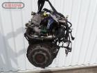 Fiat Stilo Typ 192; Motor; Engine; ab 10/01-; 192A1000; 1,9TD/85kw Fiat Stilo Typ 192; Motor; Engine; ab 10/01-; 192A1000; 1,9TD/85kw