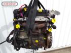 Fiat Stilo Typ 192; Motor; Engine; ab 10/01-; 192A1000; 1,9TD/85kw Fiat Stilo Typ 192; Motor; Engine; ab 10/01-; 192A1000; 1,9TD/85kw