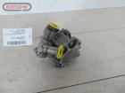 Audi A4 B5 Servopumpe ab 11/94 8D0145177D
