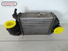 Audi A4 B5 Ladeluftkühler links ab 2000 059145805