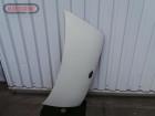 Ford Transit Typ FY Motorhaube ab 03/00